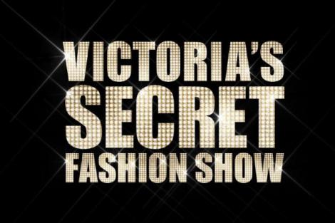 Cinci lucruri pe care nu le stiai despre Victoria's Secret
