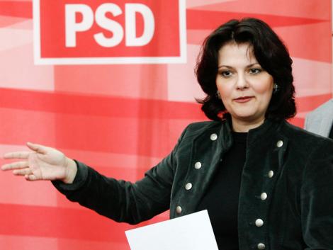 Tactica: PSD pastreaza in rezerva apelul la CCR pe legile asumarii, daca motiunile de cenzura pica