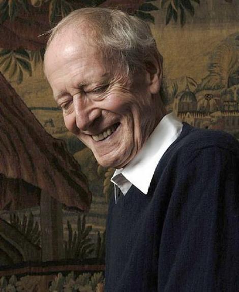 A murit John Barry, unul dintre cei mai mari compozitori de muzica de film din istorie