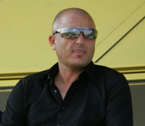 Adrian Mititelu: In 2-3 ani nu va mai fi fotbal in Romania