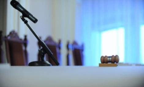 Codul Muncii, atacat la Curtea Constitutionala