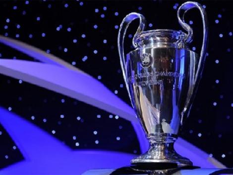 VIDEO! Liga Campionilor: C. Ronaldo, un nou hat-trick pentru Real Madrid. Hart o salveaza pe City. Vezi rezultatele si golurile marcate aseara!