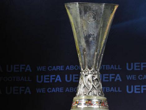 Europa League: Atletico Madrid castiga in prelungiri. Liverpool - Udinese 2-3. Vezi rezultatele inregistrate in etapa a 2-a!