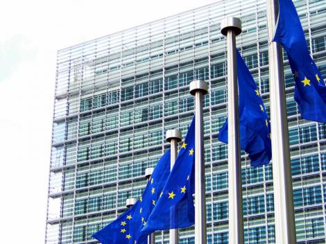 Comisia Europeana: Am luat nota de reinstalarea lui Basescu, procesul constitutional este acum respectat 