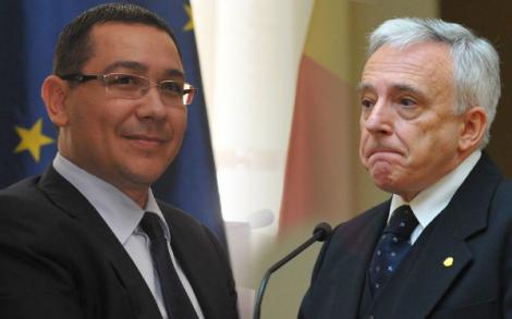 Uite cine ar putea să fie viitorul PREMIER al României!