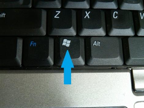 Vezi mereu această tasă la calculator, dar nu știai la ce folosește! Viața ta se va schimba radical!