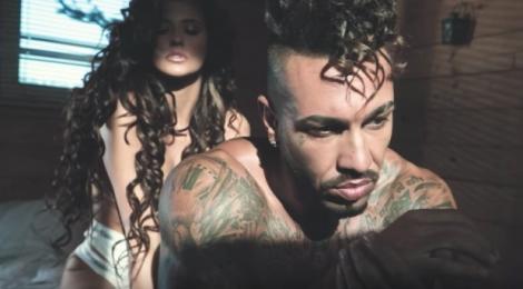 Cum arată Antonia în bucătărie? Cea mai sexy femeie din România și-a dezvăluit secretele din intimitate