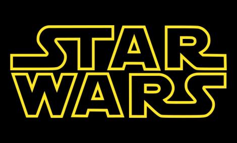 Veste excelentă pentru fanii Star Wars! Va fi lansată o nouă trilogie „într-un alt colț al universului”