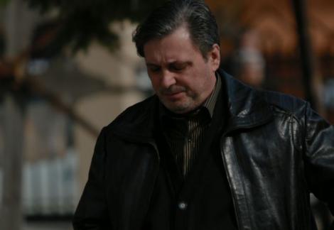 Cornel Galeș, mărturisire halucinantă după moartea Ilenei Ciuculete: „Ce înseamnă voinţa Domnului, facă-se voia Domnului?”