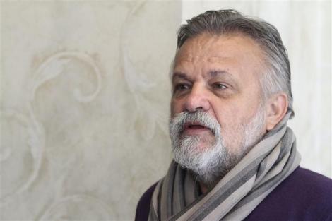 Ioan Cărmăzan, despre moartea lui Sergiu Nicolaescu: ”Mi-a zis, când ne uitam la o înmormântare, să am grijă să nu i se întâmple așa ceva”