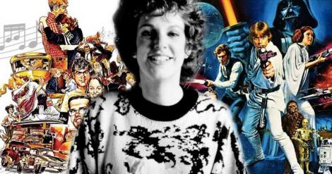 Doliu în lumea filmului! Omul de bază din spatele "Indiana Jones" și "Star Wars" a pierdut lupta cu viața