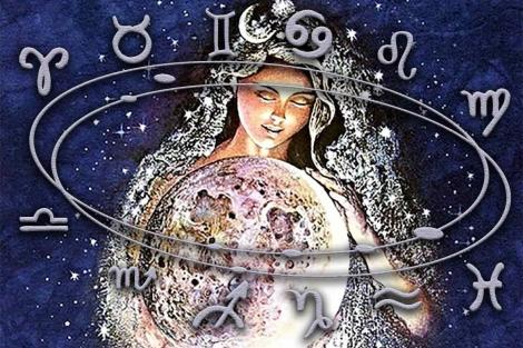 Horoscopul Solstițiului de Iarnă. Două zodii își împlinesc cele mai mari dorințe