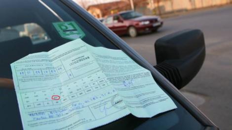 Prețurile RCA, mărite ilegal în perioada  octombrie 2012 – noiembrie 2016. Șoferii ar putea primi compensații