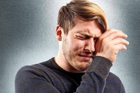 Martie le aruncă la pământ și le nenorocește! Acestea sunt ZODIILE pentru care urmează o lună blestemată!