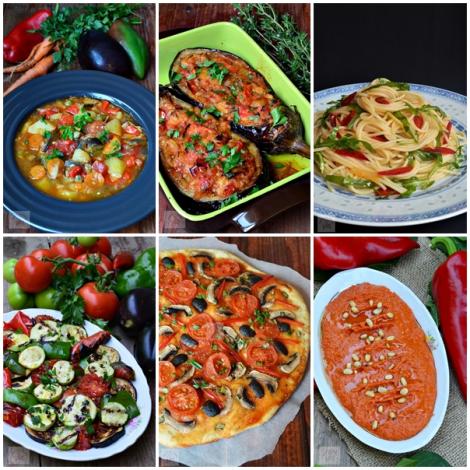 PAȘTE 2018. Alimentele de post INTERZISE în Săptămâna Patimilor. Zeci de mii de români fac acest PĂCAT!