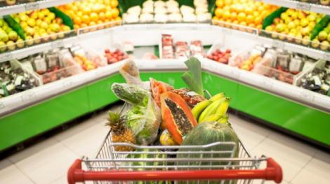 Ai curaj să le mai consumi? Alimente care te ucid încet, fără să-ți dai seama! Avertismentul lansat de specialiști