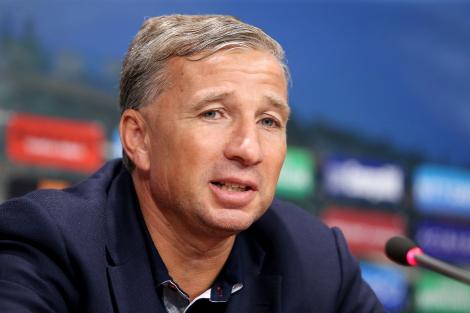 Revista presei sportive, 23.05.2018: Dan Petrescu anunță unde vrea să antreneze la anul; Griezmann și-a dat cuvântul pentru transfer; Chiricheș va fi antrenat de un nume uriaș