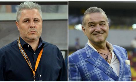 Revista presei sportive, 31.05.2018: Șumudică face un anunț uriaș: CFR sau FCSB ?; Cristiano Ronaldo, amenințat din nou cu închisoarea; Mourinho, în război cu Lukaku
