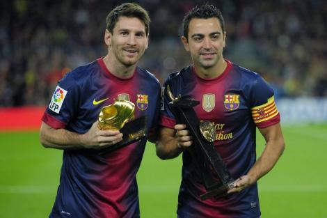 Revista presei sportive, 01.06.2018: Record de asistență la Steaua-Rapid ?; Xavi, atac la adresa Barcelonei: ”Nu au nicio idee. Au dormit!”; cade transferul lui Buffon la PSG ?