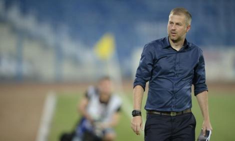 Revista presei sportive, 04.06.2018: Edi Iordănescu revine în Liga 1; Neymar, chemat la Real Madrid; Barcelona, prima lovitură: un star a semnat până în 2023