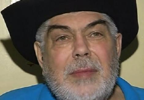 Ilie Micolov, de la un succes răsunător la o DRAMĂ DE NEIMAGINAT. Premoniția CUTREMURĂTOARE pe care a avut-o artistul - VIDEO