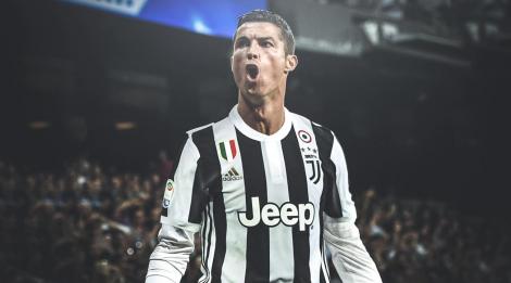 Revista presei sportive, 27.07.2018: FCSB se antrenează în Europa pentru derby-ul cu Dinamo; Unde debutează Ronaldo în Serie A; Mourinho știe cine ”trebuie să câștige titlul” în EPL