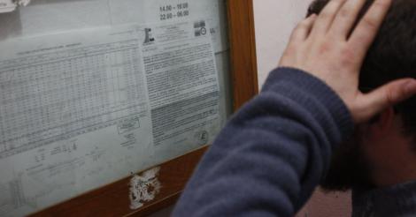 Încă o TAXĂ OBLIGATORIE pentru românii care stau la bloc. De când intră în vigoare noua lege