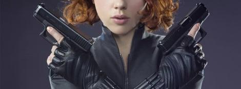 Ea este actrița cel mai bine plătită de la Hollywood: 40,5 milioane de dolari în doar 12 luni! Iată pe ce loc se află Angelina Jolie, Jennifer Aniston și alte celebrități