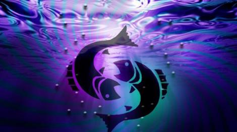 Horoscop Septembrie 2018 Zodia Pești. RĂZBOI cu celelalte zodii