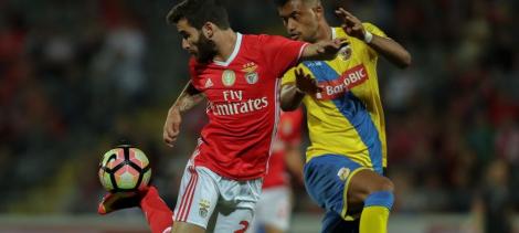 Revista presei sportive, 08.08.2018: FCSB ia un jucător brazilian; Dinamo scrie istorie ...negativă; încă un transfer record în fotbalul mondial;