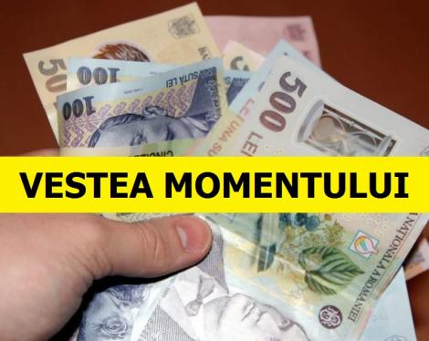 Românii primesc bani ca să-și achite căldura! Ce condiții sunt pentru ajutorul de încălzire