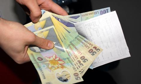 Gata, este oficial! Vârsta de pensionare s-a redus considerabil. În ce condiții vor ieși la pensie bărbații la 50 de ani, iar femeile la 48!