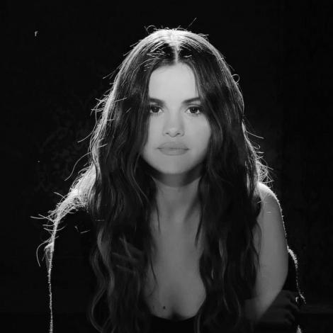 Cu el l-a înlocuit Selena Gomez pe Justin Bieber! Cu cine a fost surprinsă artista
