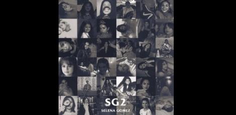 Selena Gomez va lansa al treilea album de studio în luna ianuarie
