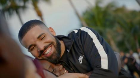 Post Malone şi Billie Eilish conduc topurile de final de an ale Spotify. Drake şi Ed Sheeran, cei mai ascultaţi în ultimul deceniu