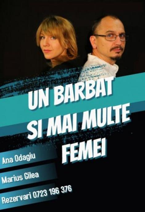 Evenimente București sâmbătă, 23 februarie 2019