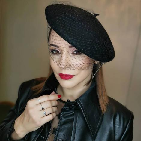 Andreea Marin, ipostază incendiară la 44 de ani! Imaginile cu vedeta au făcut deliciul fanilor