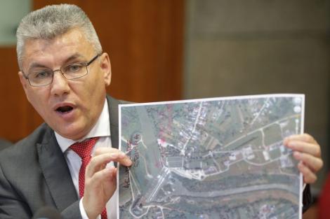 Declarații de ultimă oră! Ministrul Apelor dă lovitura și contrazice declarațiile Apa Nova. Care sunt rezultatele finale ale analizelor apei