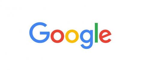 1 Martie 2019. Mărțișorul de la Google pe care îl poți trimite tuturor