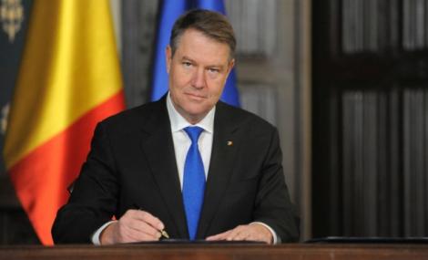 Anunțul așteptat de toată țara. Banii ar putea veni în următoarele ore!
