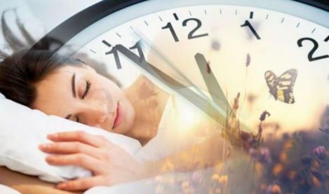 Se schimbă ora! România trece la ora de vară în noaptea de sâmbătă spre duminică