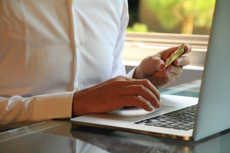 Meșteri 2.0 - avantajele unei comenzi online de materiale pentru construcții