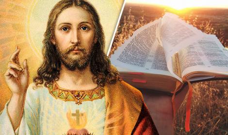 Profeția înfiorătoare a celebrei Maria Ghiorghiu! Creștinii trebuie să ia aminte! „Am văzut cum preotul...”