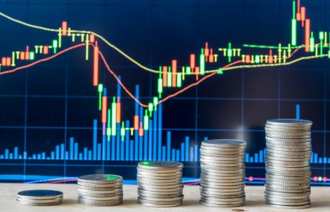 Primăria Capitalei vrea să-şi reducă bugetul cu aproape 130 milioane euro. Minus 4,2 milioane euro doar la salariile angajaţilor