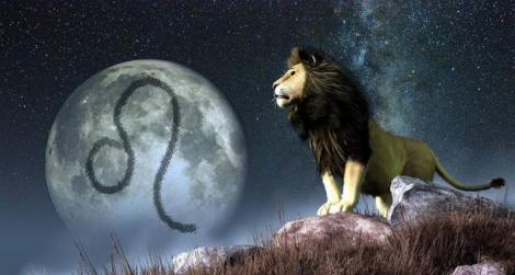 Horoscop weekend 7- 9 iunie. Luna în Leu aduce vești bune și relaxare