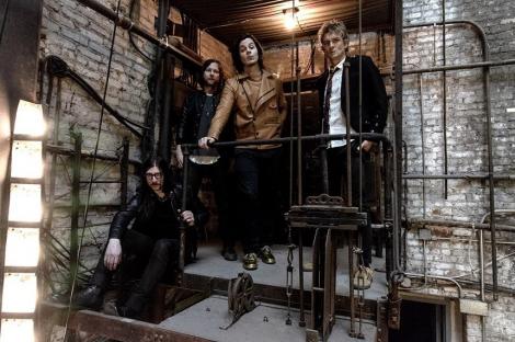 The Raconteurs, Miley Cyrus şi Santana se alătură artiştilor care renunţă să participe la Woodstock 50