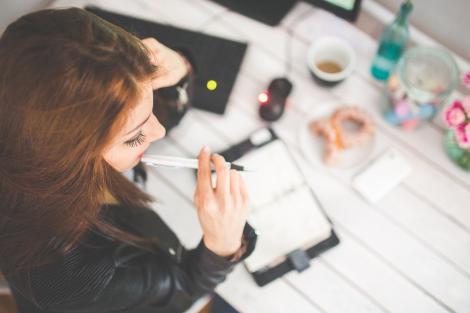 5 metode distractive și ușoare de a învăța o limbă străină