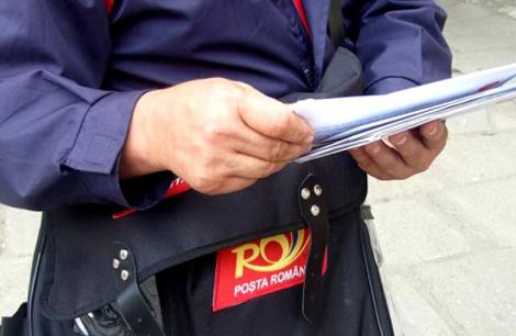 Un poștaș a furat toate pensiile, alocațiile și ajutoarele sociale ale oamenilor din satul său. Ce ar putea păți bărbatul care a lăsat sute de oameni fără niciun ban