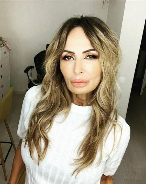 Acuzată că a făcut prea multe operații estetice, Daniela Gyorfi rupe tăcerea. Câte intervenții are, de fapt