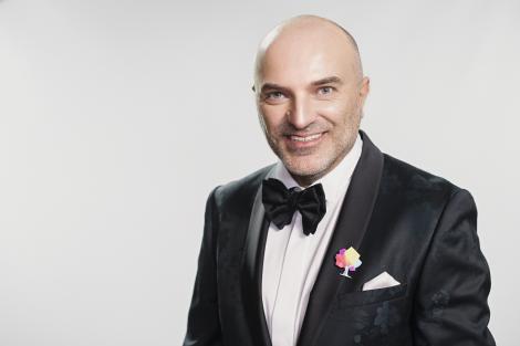 Dan Capatos are încredere în semenii săi: „Românul a arătat că știe să fie unit, să își ajute aproapele”